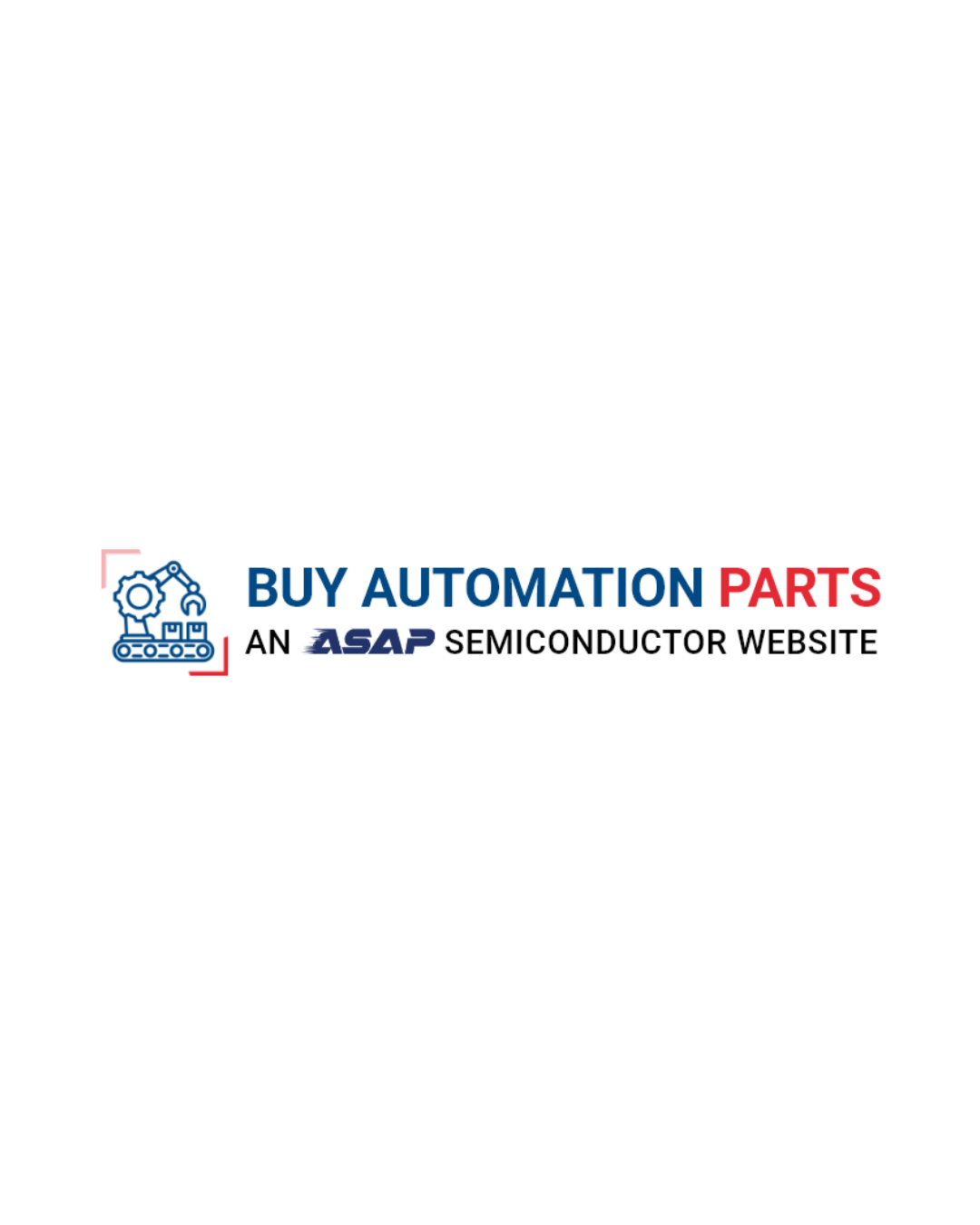 Buy Automation Parts